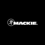 Mackie logo