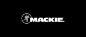 1 Mackie logo