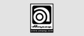 10 Ampeq logo