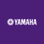 Yamaha logo