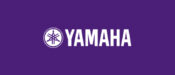 11 Yamaha logo