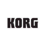 Korg logo