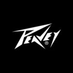 Peavey logo