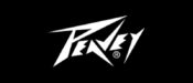 13 Peavey logo