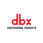 dbx logo