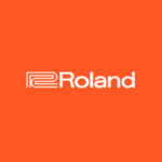Roland logo