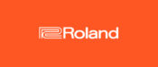 17 Roland logo