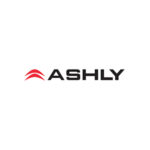 Asly logo