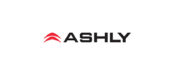 Asly logo