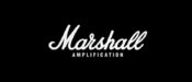 Marshall logo