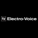 Electro-Voice logo