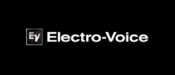 2 Electro-Voice logo