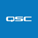 QSC logo