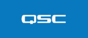 20 QSC logo