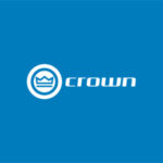 Crown logo