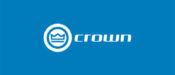 3 Crown logo