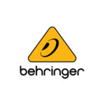 Behringer logo