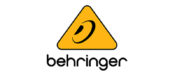 4 Behringer logo