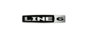 5 Line 6 logo