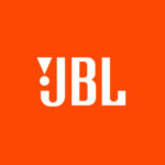 JBL logo