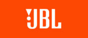 6 JBL logo