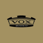 Vox logo