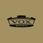 Vox logo