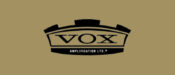 8 Vox logo