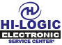 HI-LOGIC ELECTRONIC SERVICE CENTER